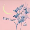 Bébé lune