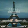 Eiffel (Acoustic)