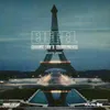 Eiffel (Acoustic) Radio Edit