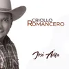 Criollo Romancero