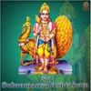 About Sri Subramanya Ashtakam Song