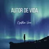 Autor de Vida