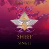 About Sheep Song