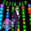 About Çetin Alp - Bize Günah (Kurt Adam Edit) Song