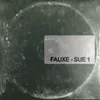 FAUXE-SUE 1