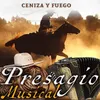 About Ceniza y Fuego Song