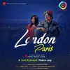 About London Paris Song