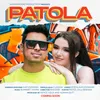 About Patola Song