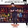 About Zoon Rolti Song