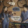 About Vibe Song