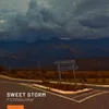About Sweet Storm Song