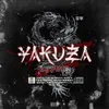 About Yakuza Song