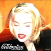 About Celebration In Bed with Madonna Edit Song