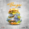 Burger Radio Edit