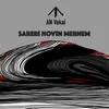 About Sareri Hovin Mernem Song