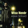 Wisa Nenêr