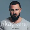 About Kaç Kere Song