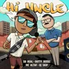 About Hi Uncle Song