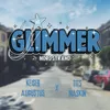 About Glimmer 2021 Song