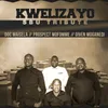 Kwelizayo Sbu Tribute