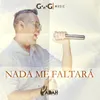 About Nada Me Faltará Song