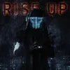 Rise Up Acoustic