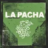 About La Pacha Song