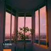 About Lossa Song