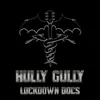 Hully Gully