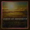 Losing My Impatience Alvaro Suarez Remix