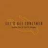 Let's Get Together