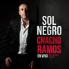 About Sol Negro Montevideo Music Sessions Song