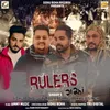 About Rulers Song