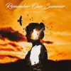 About Remember Our Summer Song