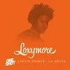 La Meute - Loxymore One Shot