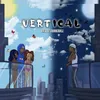 Vertical