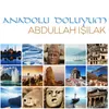 Anadolu Doluyum