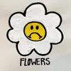 About Flowers Song