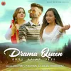 About Drama Queen (Kudi Kaint Jeyi) Song