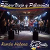 About Mosaico: Píllaro Viejo y Pillareñita Song