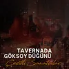 About Oyun Havası Song