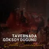 About Kara Kız / Arama Beni (Potpori) Song