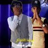 About شكلي حبيتك Song