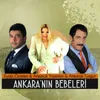 Bomba / Çalkala Kızım