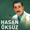 Unutamadım / Hastayım / Son Sözlerin / Dinleyin Potpori