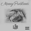 About Money Problems Song