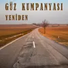 About Yeniden Song