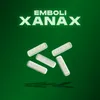 About XANAX Song