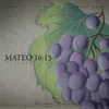 About Mateo 16: 15 Song