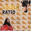 About Golden Ratio Song